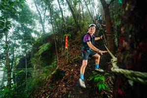 BIB: 
                            <button type="button" onclick="openModal(26231797)" class="btn btn-primary btn-sm float-right btn-popup" data-toggle="modal" data-target=".modal-high-quality">
                        <i class="fas fa-shopping-cart"></i> Add to Cart
                    </button>
                                            <button type="button" onclick="isThisMe(26231797, true)" class="btn btn-success btn-sm float-right btn-popup btn-isme hidden" data-toggle="tooltip" data-placement="bottom" title="นี่คือรูปของคุณใช่ไหม คลิกที่นี่เพื่อเอาเข้าอัลบั้ม">
                        <i class="fas fa-plus"></i> Add to album
                    </button>
                    <button type="button" onclick="isThisMe(26231797, false)" class="btn btn-warning btn-sm float-right btn-popup btn-isnotme hidden">
                        <i class="fas fa-ban"></i> Remove from album
                    </button>